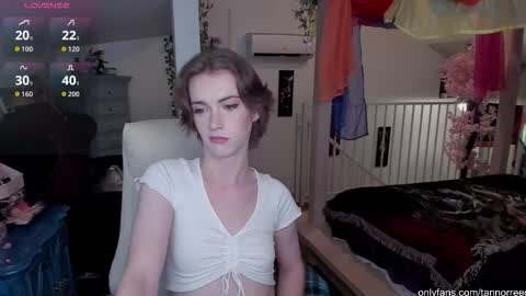 Tannor online show from January 13, 2026, 2:39 am