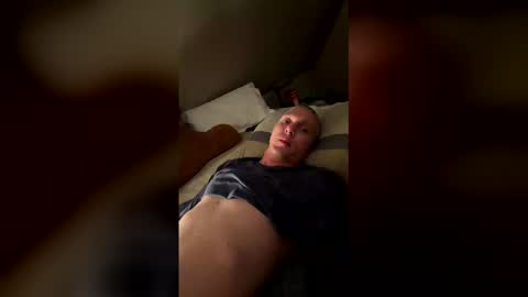 Snapshot of tannyglover420 chatting on February 22, 2026, 12:34 am tannyglover420 online show from February 22, 2026, 12:34 am