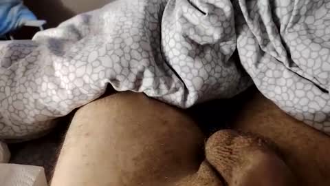 Heisenberg online show from January 10, 2026, 1:13 pm