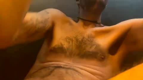 Snapshot of tantrapunk chatting on July 2, 2026, 6:25 pm Tantra Punk online show from July 2, 2026, 6:25 pm