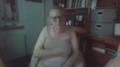 alex tanner online show from April 22, 2026, 10:28 am