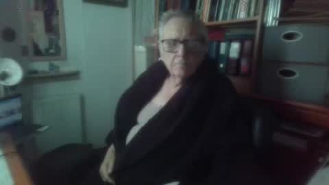 alex tanner online show from April 30, 2026, 10:10 am