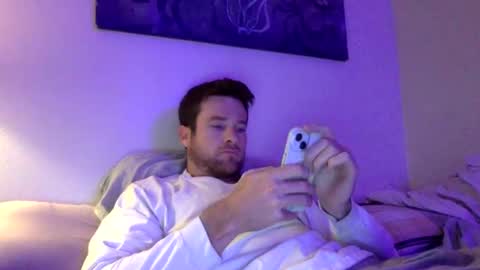 Dr. Love online show from January 6, 2025, 12:48 am