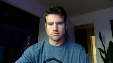 Snapshot of tantrichealing chatting on February 9, 2025, 11:15 pm Dr. Love online show from February 9, 2025, 11:15 pm