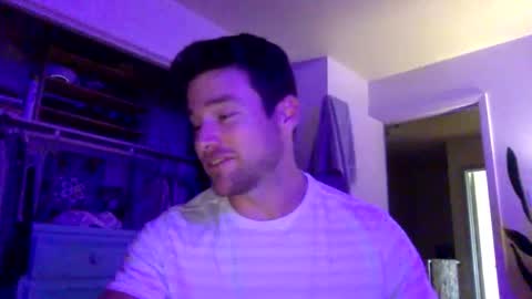 Snapshot of tantrichealing chatting on February 12, 2025, 1:52 am Dr. Love online show from February 12, 2025, 1:52 am