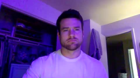 Snapshot of tantrichealing chatting on February 17, 2025, 1:36 am Dr. Love online show from February 17, 2025, 1:36 am