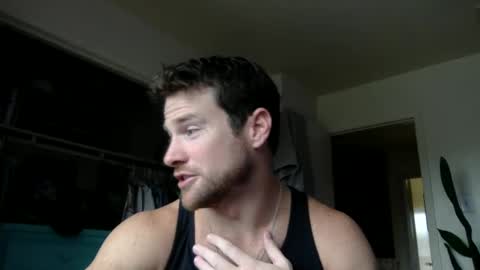 Snapshot of tantrichealing chatting on February 17, 2025, 6:04 pm Dr. Love online show from February 17, 2025, 6:04 pm