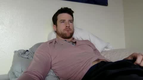 Snapshot of tantrichealing chatting on February 19, 2025, 6:43 pm Dr. Love online show from February 19, 2025, 6:43 pm