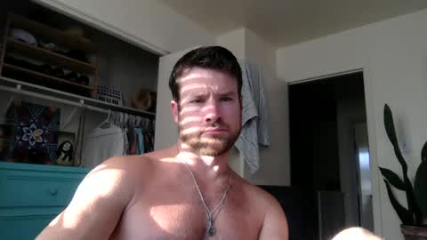 Snapshot of tantrichealing chatting on March 1, 2025, 11:37 pm Dr. Love online show from March 1, 2025, 11:37 pm