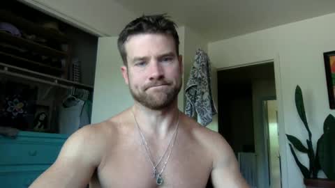 Snapshot of tantrichealing chatting on September 12, 2025, 4:51 pm Dr. Love online show from September 12, 2025, 4:51 pm