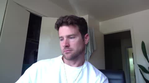 Snapshot of tantrichealing chatting on September 27, 2025, 6:02 pm Dr. Love online show from September 27, 2025, 6:02 pm