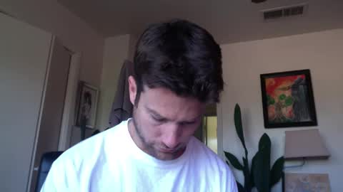 Snapshot of tantrichealing chatting on September 28, 2025, 1:49 pm Dr. Love online show from September 28, 2025, 1:49 pm