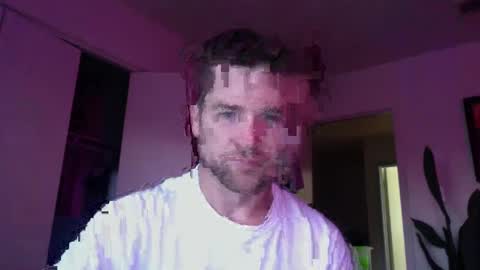 Snapshot of tantrichealing chatting on September 29, 2025, 12:32 pm Dr. Love online show from September 29, 2025, 12:32 pm