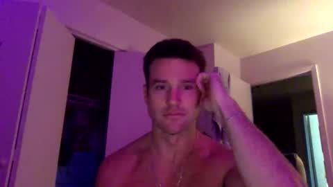 Snapshot of tantrichealing chatting on October 15, 2025, 2:11 am Dr. Love online show from October 15, 2025, 2:11 am