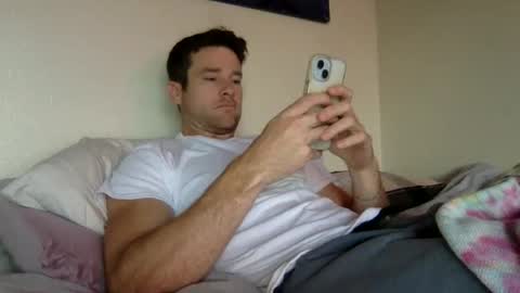 Snapshot of tantrichealing chatting on October 18, 2025, 1:23 pm Dr. Love online show from October 18, 2025, 1:23 pm