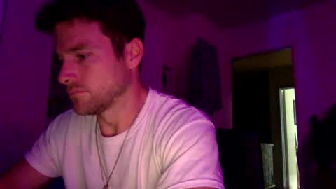 Snapshot of tantrichealing chatting on October 19, 2025, 1:28 am Dr. Love online show from October 19, 2025, 1:28 am