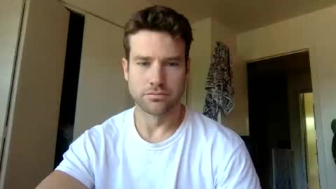 Snapshot of tantrichealing chatting on October 19, 2025, 2:29 pm Dr. Love online show from October 19, 2025, 2:29 pm