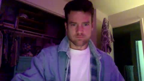 Snapshot of tantrichealing chatting on October 20, 2025, 11:54 am Dr. Love online show from October 20, 2025, 11:54 am