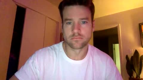 Snapshot of tantrichealing chatting on October 21, 2025, 12:39 pm Dr. Love online show from October 21, 2025, 12:39 pm