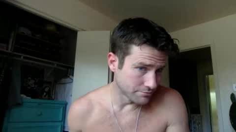 Snapshot of tantrichealing chatting on October 22, 2025, 3:45 pm Dr. Love online show from October 22, 2025, 3:45 pm