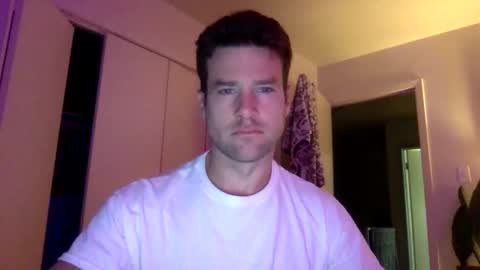 Snapshot of tantrichealing chatting on October 23, 2025, 12:37 pm Dr. Love online show from October 23, 2025, 12:37 pm