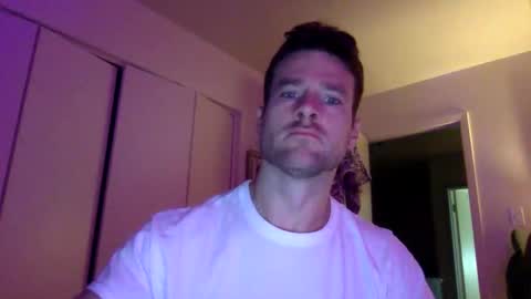 Snapshot of tantrichealing chatting on October 25, 2025, 12:45 pm Dr. Love online show from October 25, 2025, 12:45 pm