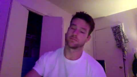 Snapshot of tantrichealing chatting on October 27, 2025, 1:53 am Dr. Love online show from October 27, 2025, 1:53 am