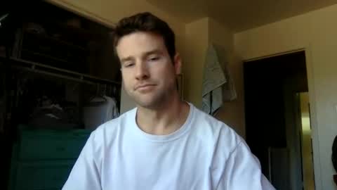 Snapshot of tantrichealing chatting on October 30, 2025, 3:24 pm Dr. Love online show from October 30, 2025, 3:24 pm