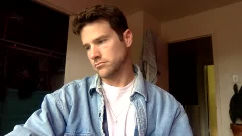 Snapshot of tantrichealing chatting on November 1, 2025, 7:49 pm Dr. Love online show from November 1, 2025, 7:49 pm