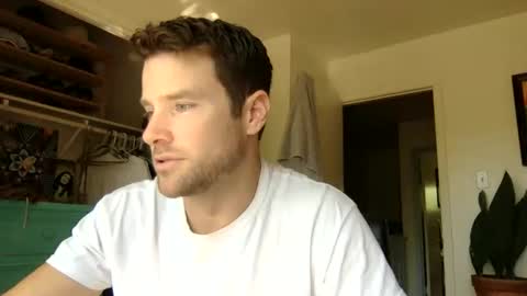 Snapshot of tantrichealing chatting on November 3, 2025, 7:04 pm Dr. Love online show from November 3, 2025, 7:04 pm