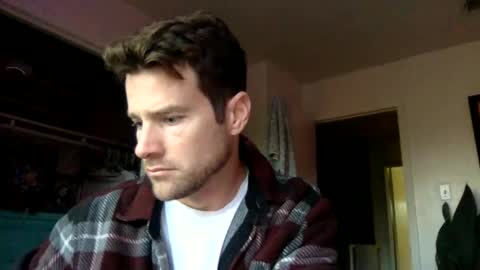 Snapshot of tantrichealing chatting on November 4, 2025, 1:32 pm Dr. Love online show from November 4, 2025, 1:32 pm