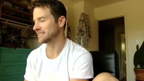 Snapshot of tantrichealing chatting on November 5, 2025, 5:46 pm Dr. Love online show from November 5, 2025, 5:46 pm