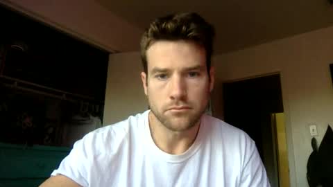 Snapshot of tantrichealing chatting on November 6, 2025, 1:34 pm Dr. Love online show from November 6, 2025, 1:34 pm