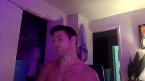 Snapshot of tantrichealing chatting on November 8, 2025, 1:50 am Dr. Love online show from November 8, 2025, 1:50 am