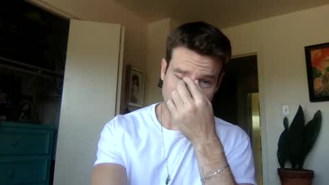 Snapshot of tantrichealing chatting on November 8, 2025, 3:12 pm Dr. Love online show from November 8, 2025, 3:12 pm