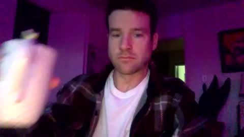 Snapshot of tantrichealing chatting on November 10, 2025, 12:48 pm Dr. Love online show from November 10, 2025, 12:48 pm