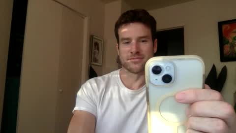 Snapshot of tantrichealing chatting on November 12, 2025, 11:03 pm Dr. Love online show from November 12, 2025, 11:03 pm