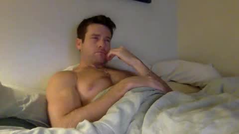 Snapshot of tantrichealing chatting on November 14, 2025, 3:05 am Dr. Love online show from November 14, 2025, 3:05 am