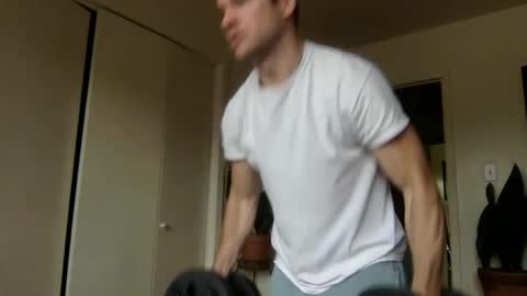 Snapshot of tantrichealing chatting on November 14, 2025, 4:17 pm Dr. Love online show from November 14, 2025, 4:17 pm