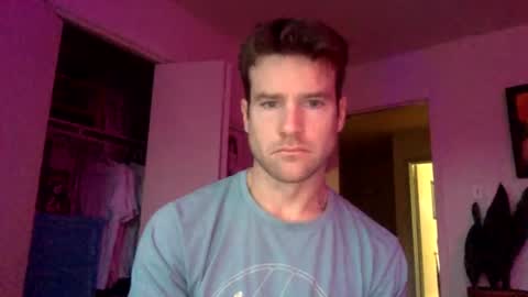 Snapshot of tantrichealing chatting on November 15, 2025, 1:07 pm Dr. Love online show from November 15, 2025, 1:07 pm