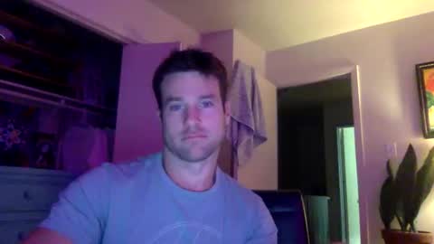 Snapshot of tantrichealing chatting on November 16, 2025, 1:11 am Dr. Love online show from November 16, 2025, 1:11 am