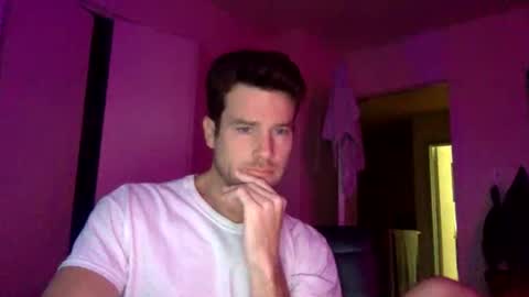 Snapshot of tantrichealing chatting on November 18, 2025, 1:15 pm Dr. Love online show from November 18, 2025, 1:15 pm