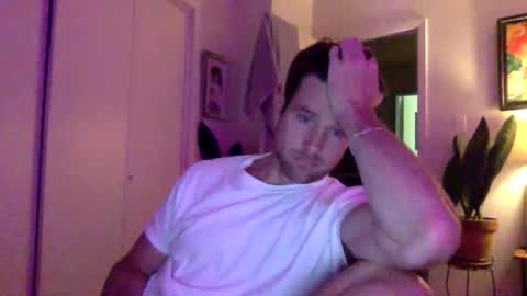 Snapshot of tantrichealing chatting on November 21, 2025, 1:26 am Dr. Love online show from November 21, 2025, 1:26 am