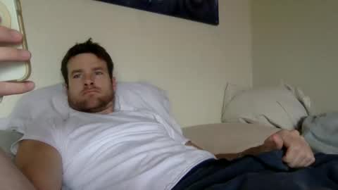 Snapshot of tantrichealing chatting on November 21, 2025, 6:28 pm Dr. Love online show from November 21, 2025, 6:28 pm