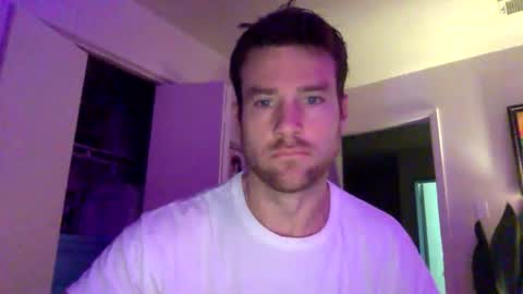 Snapshot of tantrichealing chatting on November 24, 2025, 12:16 pm Dr. Love online show from November 24, 2025, 12:16 pm