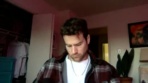 Snapshot of tantrichealing chatting on November 25, 2025, 1:22 pm Dr. Love online show from November 25, 2025, 1:22 pm