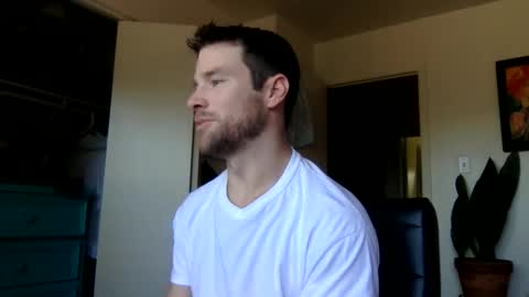 Snapshot of tantrichealing chatting on November 26, 2025, 3:35 pm Dr. Love online show from November 26, 2025, 3:35 pm