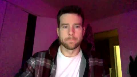 Snapshot of tantrichealing chatting on November 29, 2025, 1:36 pm Dr. Love online show from November 29, 2025, 1:36 pm