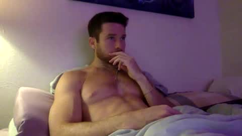 Snapshot of tantrichealing chatting on December 1, 2025, 2:49 am Dr. Love online show from December 1, 2025, 2:49 am