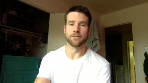 Snapshot of tantrichealing chatting on December 1, 2025, 4:23 pm Dr. Love online show from December 1, 2025, 4:23 pm